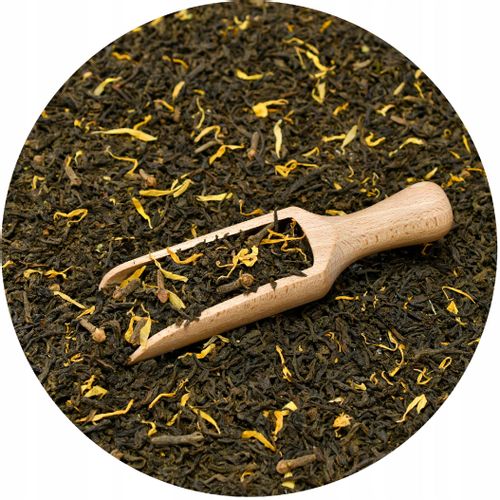 Mary Rose Herbata Chai Tea 50 g na Arena.pl