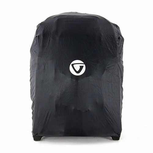 VANGUARD Alta FLY 49T Torba typu trolley na Arena.pl