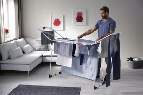 suszarka vileda magnum na Arena.pl