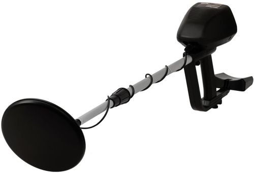 Wykrywacz metali detektor KD10403 na Arena.pl