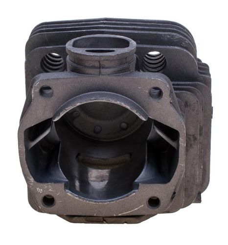 Cylinder Stihl TS400 /49mm/ kpl. QGTS400B na Arena.pl