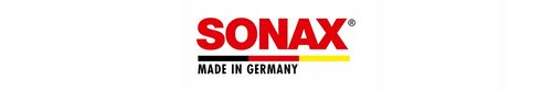 SONAX-PROFILINE CUTMAX 06/03 1L SONAX na Arena.pl