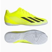 BUTY HALOWE ADIDAS X CRAZYFAST CLUB IN IFF0722 45 1/3