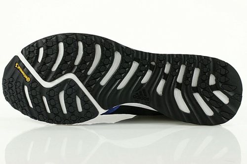 adidas aerobounce pr m (CG4609) na Arena.pl