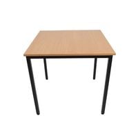 product-compare-53655487