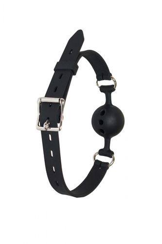 ball gag party hard charmer m na Arena.pl