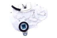 product-compare-62526881