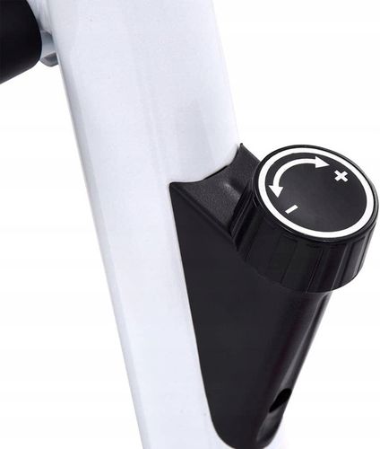 ROWER ROWEREK STACJONARNY TRENINGOWY z KOMPUTEREM na Arena.pl