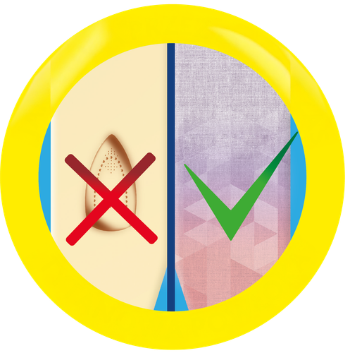 Deska do prasowania Vileda Diamond S na Arena.pl