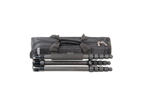 Statyw TRIOPO GT-3230X8C na Arena.pl