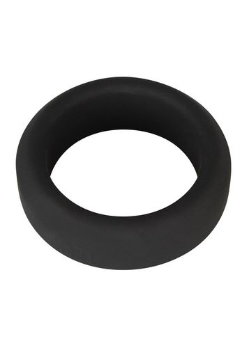 black velvets cock ring 3.2 cm na Arena.pl