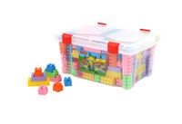 ND17_ZA-87815 Polesie 50557 Klocki Budowniczy (17