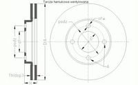 product-compare-64762550