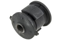 TULEJA WAHACZA TYŁ LEXUS ES 2012 2013 2014 2015 2016 2017 2018