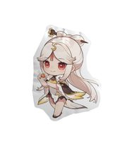 product-compare-57124303