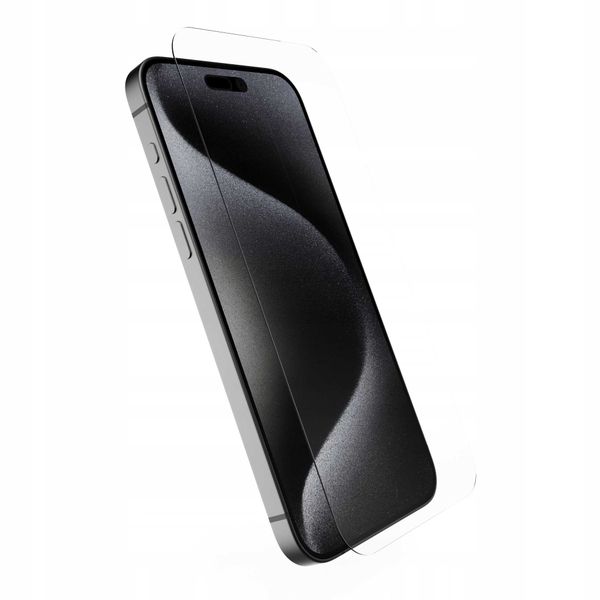 Spacecase Quickfit Glass Iphone 15 Pro Max zdjęcie 7