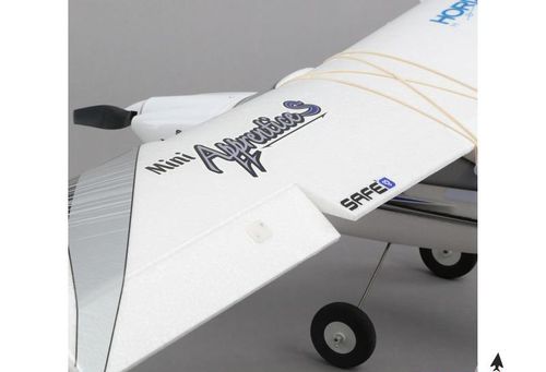 Mini Apprentice S BNF na Arena.pl