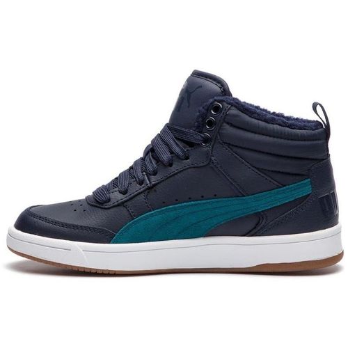 Buty Puma Rebound 36819702 36 na Arena.pl