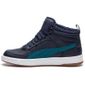 thumbnail-2