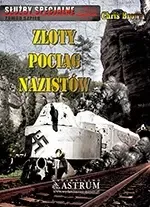 Złoty pociąg nazistów zdjęcie 1