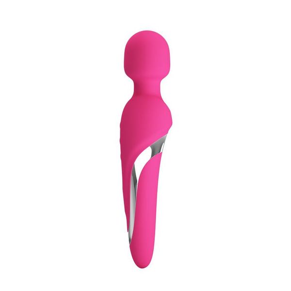 Pretty Love - Michael Usb, 7 Function, Warming Mode zdjęcie 4