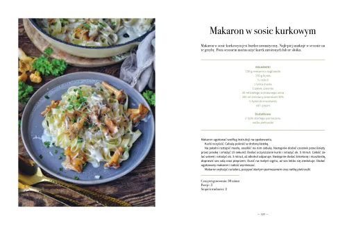 Pysznie Czy Przepysznie na Arena.pl