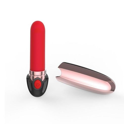 stymulator łechtaczki szminka future toyz4lovers na Arena.pl