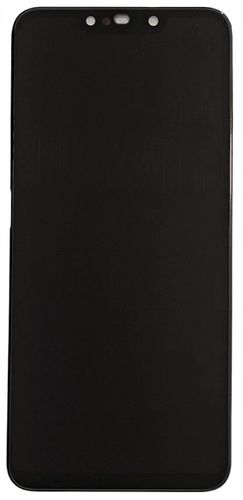 ORYGINAŁ WYŚWIETLACZ EKRAN LCD DO HUAWEI MATE 20 LITE na Arena.pl