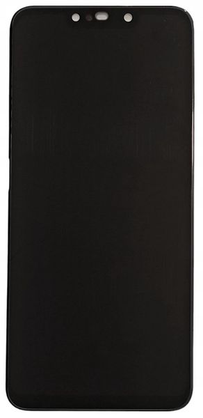 ORYGINAŁ WYŚWIETLACZ EKRAN LCD DO HUAWEI MATE 20 LITE zdjęcie 2