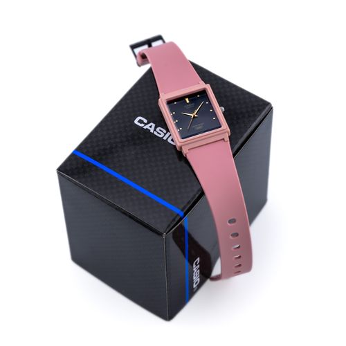 ZEGAREK DAMSKI CASIO MQ-38UC-4A + BOX (zd598k) na Arena.pl