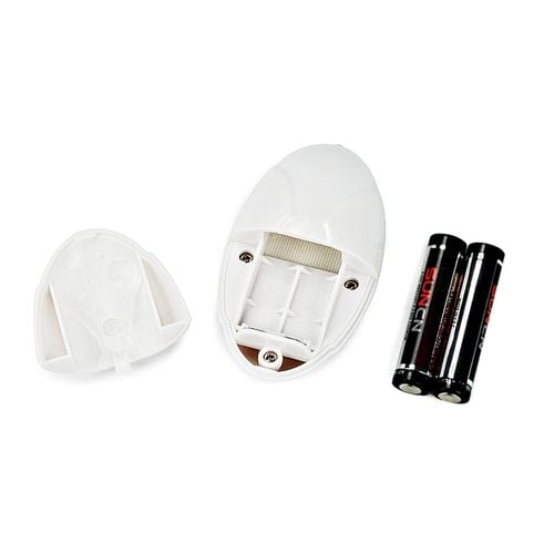 IJOY Wireless Remote Control Rechargeable Egg na Arena.pl