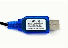 Samochód RC NQD ROCK CRAWLER KING 1:12 USB czerwon zdjęcie 3