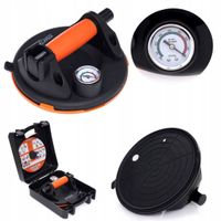 product-compare-61163516