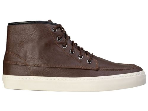 Buty Next 386-247 46 na Arena.pl