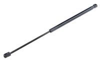 SPRĘŻYNA GAZOWA TYLNEJ KLAPY SKODA OCTAVIA I 2003 2004 2005 2006 2007 2008