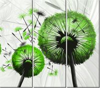 product-compare-58703964