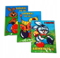 product-compare-61195237