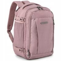 Plecak podróżny do samolotu RYANAIR WIZZAIR 40x20x25 darmowy bagaż