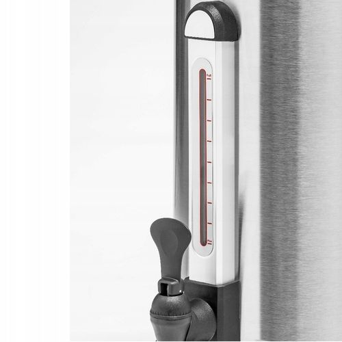 WARNIK DO WODY 15L FORGAST FG05558 na Arena.pl