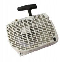 Starter szarpak rozrusznik do piły STIHL MS660 066