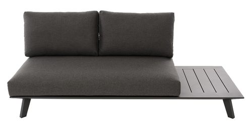 Sofa 2 os Bart 195x82x63cm na Arena.pl