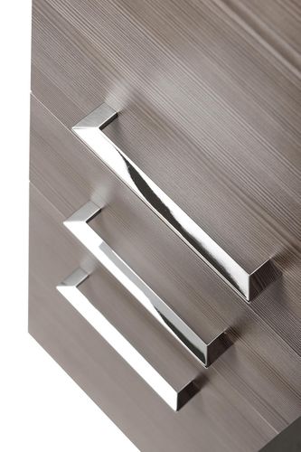 Słupek wysoki Cosmo na Arena.pl