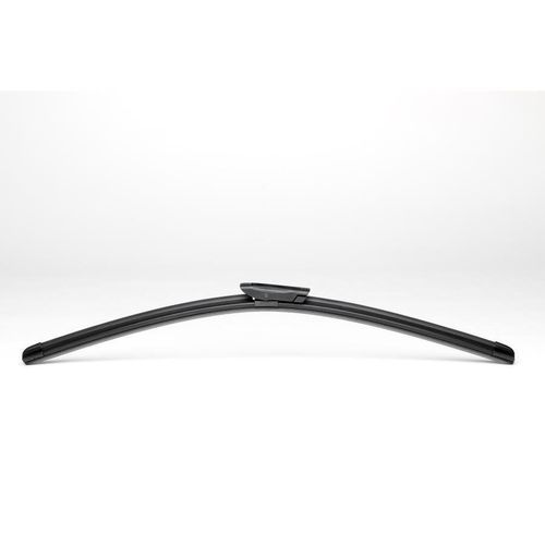 Pióra wycieraczek DENSO DF, 600+550 mm na Arena.pl