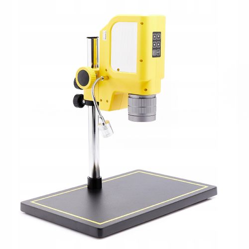 Mikroskop cyfrowy S180 na Arena.pl