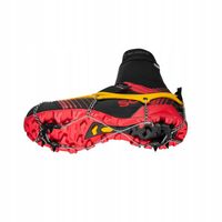 Raczki turystyczne biegowe Grivel Explorer Light M (36-41)