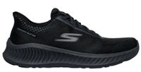 Buty męskie SKECHERS Slip-ins GO WALK Now - Payton (216375-BBK) 41