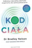 Kod ciała Dr Bradley Nelson