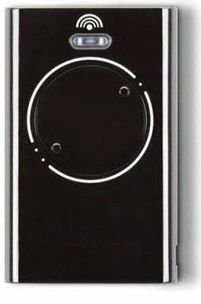 Pilot do FAAC XT2 XT4 868MHz SLH zamiennik na Arena.pl