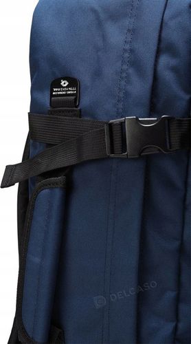 Plecak torba podręczna Cabin Zero 44L Classic na Arena.pl