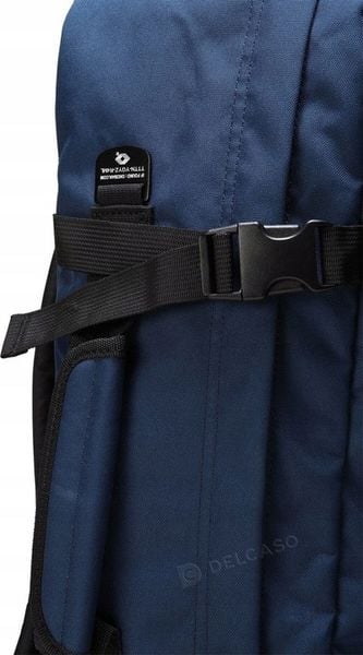 Plecak torba podręczna Cabin Zero 44L Classic zdjęcie 7